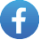 social facebook badges