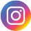 social instagram badges